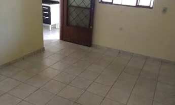 Imagem 6: Edícula 3 Cômodos para moça que trabalha e estuda