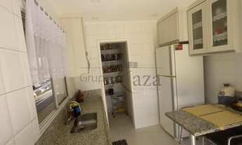 Imagem 5: Casa / Condomínio - Jardim das Indústrias - Venda - Comercial