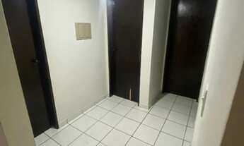 Imagem 7: Apartamento para aluguel em Manaíra com 96 metros quadrados com 3 quartos e 1 suite