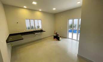 Imagem: LINDA CASA NO POTAL DOS IPÊS - CAJAMAR