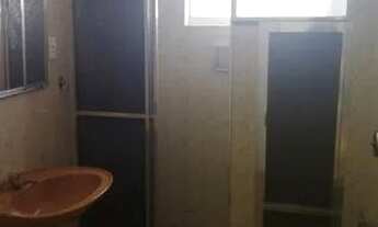 Imagem 3: Excelente apartamento no Funcionários