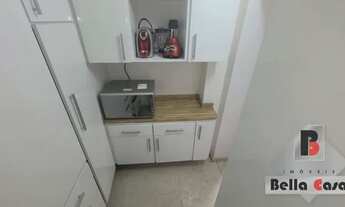 Imagem 6: Oportunidade Apartamento Reformado Vl.Ema C/ 2 Dormitórios