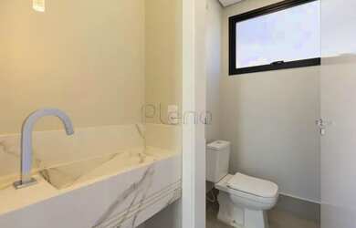 Imagem 6: Venda Casa com 4 dormitórios