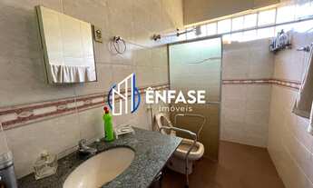 Imagem 6: Casa em lote com 360 m² no Centro de Igarapé