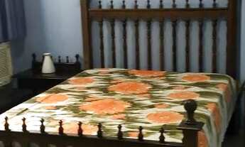 Imagem 4: Apartamento Edifício Gualo