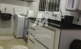 Imagem 3: Apartamento (tipo - padrao) 2 dormitórios/suite, cozinha planejada, em condomínio fechado