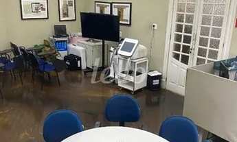 Imagem 5: São Paulo - Casa Comercial - Bela Vista