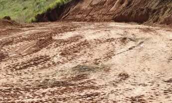 Imagem 7: Vendo chacaras próximo cachoeira do itaúna em baependi
