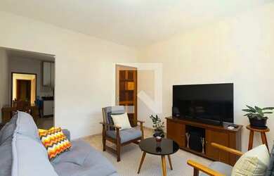 Imagem 6: Casa à Venda - Jardim Mirante, 2 Quartos, 125 m2