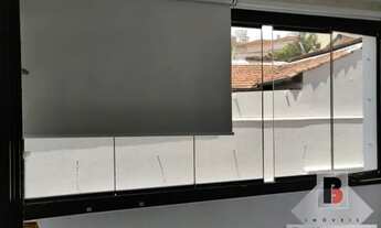 Imagem 6: Apartamento de 2 dormitórios na Mooca