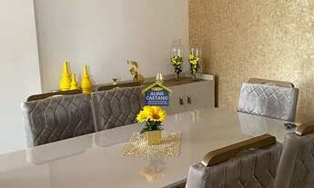 Imagem 5: Apto 1 dorm, Tupi - R$ 260 mil, Cod: RAA1016B