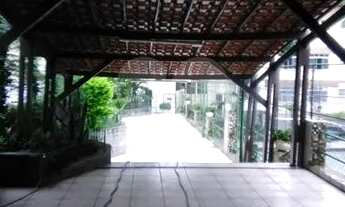 Imagem 16: Casa em Condomínio Fechado. Próximo à Praça Saens Peña. Ganho certo de retorno de invetime