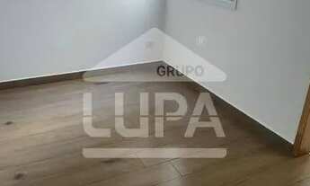 Imagem 4: Casa Térrea com 2 dormitórios sendo 1 suíte para locação na Vila Gustavo