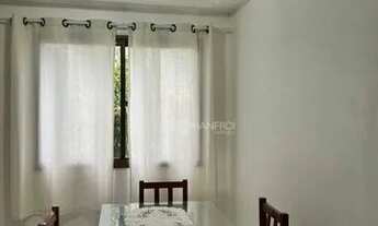 Imagem 6: Apartamento com 2 dormitórios à venda, 48 m² por R$ 175.000,00 - Bela Vista - Alvorada/RS