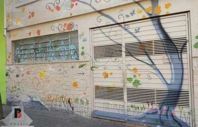 Imagem 13: SOBRADO 3 DORMS.MOOCA/V.CANERO