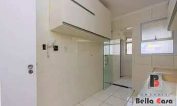 Imagem 4: Apartamento a venda próximo ao metro Vila Prudente