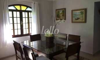 Imagem 5: São Caetano do Sul - Casa Padrão - Jardim São Caetano