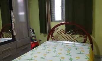 Imagem 7: Vende se uma casa