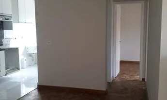 Imagem 4: Apartamento para aluguel possui 55 metros quadrados com 2 quartos em Jardim Barbacena - Co