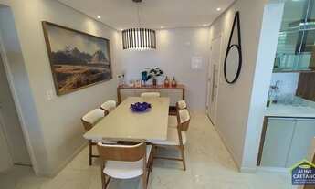 Imagem 3: Oportunidade!! 3 suites, Guilhermina