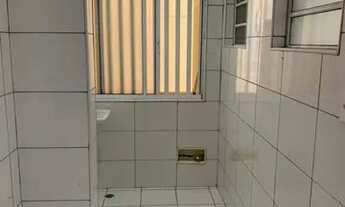 Imagem 15: Santa Lúcia Residence 76630