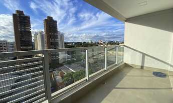 Imagem 3: Studio para locação