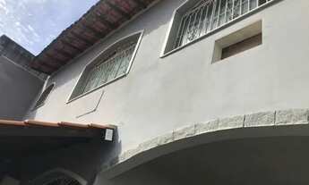 Imagem 2: CASA RIO DE JANEIRO CAMPO GRANDE