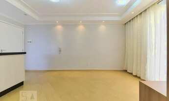 Imagem 4: Apartamento para Aluguel - Planalto, 3 Quartos, 60 m2