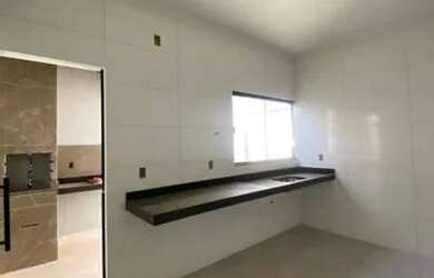 Imagem 6: OPORTUNIDADE CASA NOVA 2023 Utilize seu FGTS Parcelas que cabem no seu bolso!! Menos b