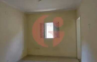 Imagem 5: Casa Padrão em São José dos Campos