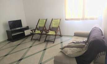 Imagem 5: Apartamento mobiliado / 03 quartos/ Piedade