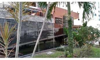 Imagem 2: EXCELENTE APARTAMENTO PARA LOCAÇÃO EM TAMBAÚ, COM 03 QUARTOS SENDO 01 SUÍTE, COM 73M2, POR