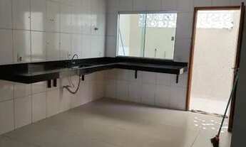 Imagem 7: Aluga-se casa na Villa montecelli