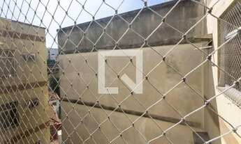 Imagem 6: Apartamento para Aluguel - Vila Isabel, 1 Quarto, 80 m2