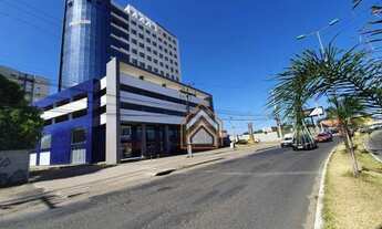 Imagem 7: Sala à venda, 36 m² por R$ 180.000,00 - Bela Vista - Alvorada/RS