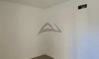 Imagem 7: Apartamento - Cambuí - Campinas