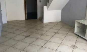 Imagem: Casa de Condominio em Vila Caraguata - São