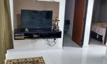 Imagem 6: Apartamento para vender 220.000,03