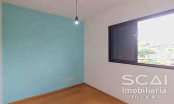 Imagem 5: Apartamento de 85m² disponível para venda no Condomínio California Park