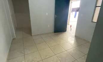 Imagem 5: Barraco QNP 16 Casa com 1 dormitório