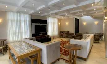 Imagem 4: Casa - Jardim Paiquerê - Valinhos