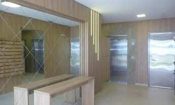 Imagem 3: São José - Apartamento Padrão - Areias