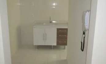 Imagem 7: APTO SÃO PEDRO OSASCO