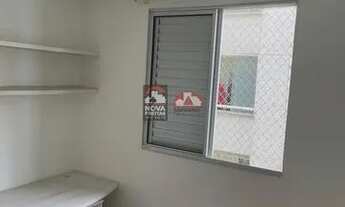 Imagem 3: Apartamento Padrão em São José dos Campos