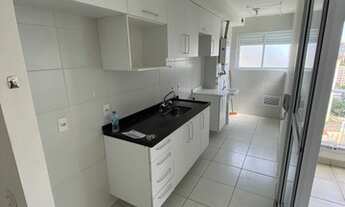 Imagem 7: VENDO Apto c/ 74m², 02 Dorm, 01 Banheiro em Vila Mariana - SP