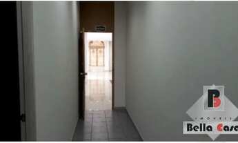 Imagem 7: Maravilhoso Imovel Comercial - Paes de Barros