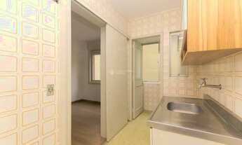 Imagem 6: PORTO ALEGRE - Apartamento Padrão - Centro Histórico