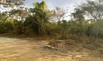 Imagem 5: Lote para comprar Área Rural de Lagoa Santa Lagoa Santa