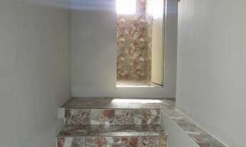 Imagem 4: Casa para aluguel tem 100 metros quadrados com 3 quartos