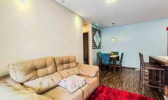 Imagem 3: Apartamento à Venda - Vila Andrade, 2 Quartos, 67 m2